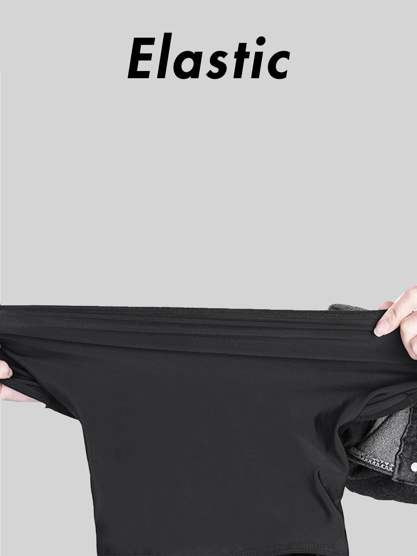 Breathable Mesh Motorcycle Balaclava - Full Face Sun Protection Mask for Cycling, Airsoft & Bicycle