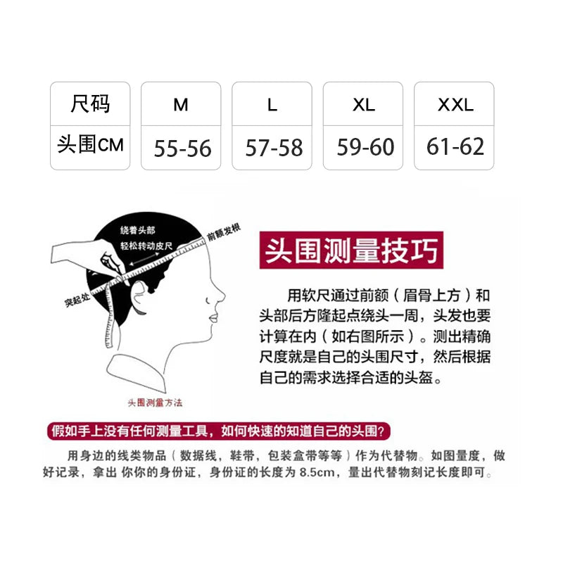 ORZ Black Warrior Vintage Motorcycle Helmet - Full Face & Half Face Combination Helmet for Cruising and Motocross