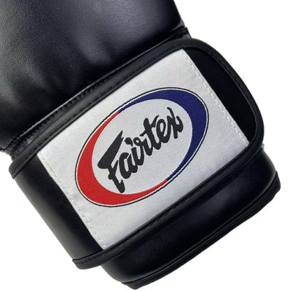 Breathable Boxing Gloves – Superior Wrist Support & Shock Absorption for Men & Women