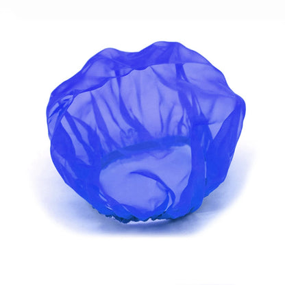 Universal Motocross Air Filter Cover - Dust Proof Sand Protection for Engine Cleaning | Compatible with KTM, Yamaha, Honda CR/CRF, KX, KLX, RMZ