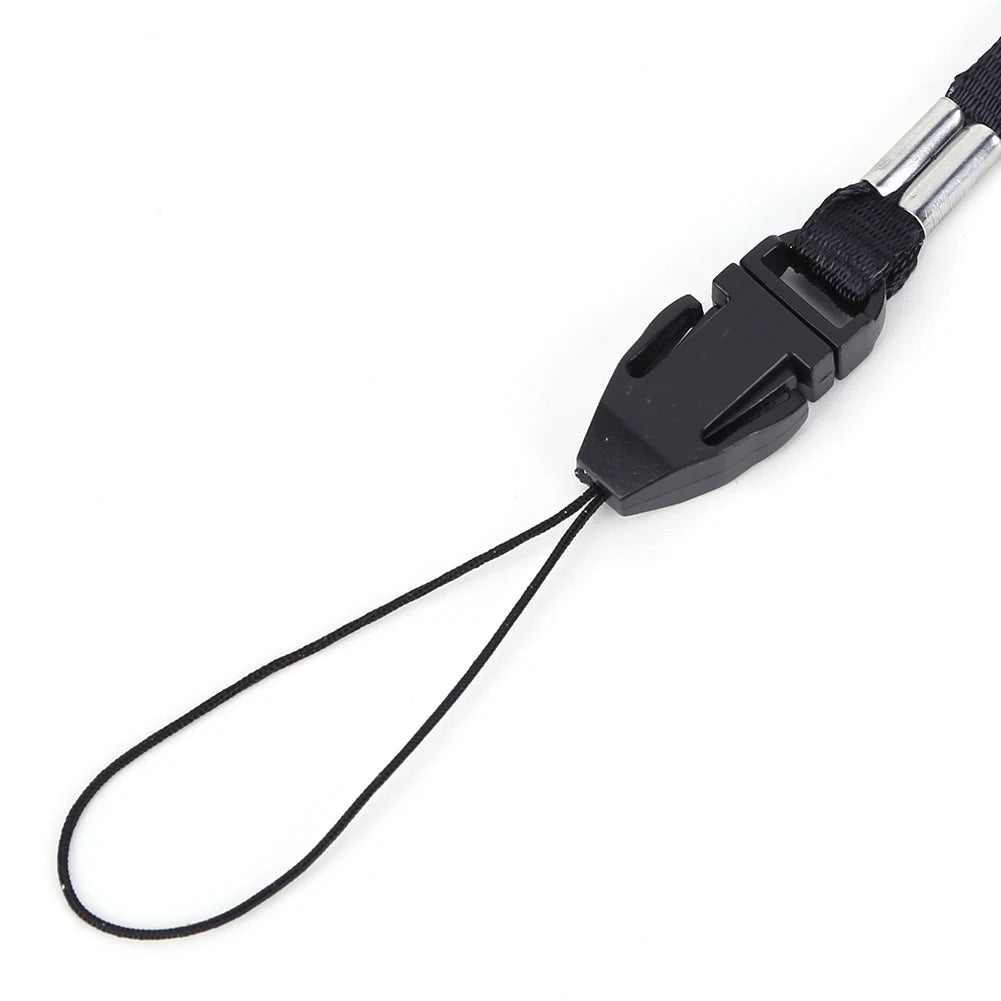Portable Digital Pedometer with Clip - Lightweight Step Counter for Walking, Running & Jogging