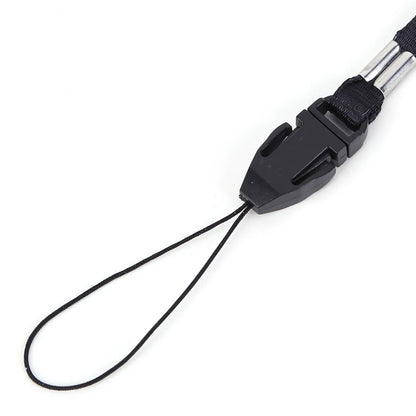 Portable Digital Pedometer with Clip - Lightweight Step Counter for Walking, Running & Jogging