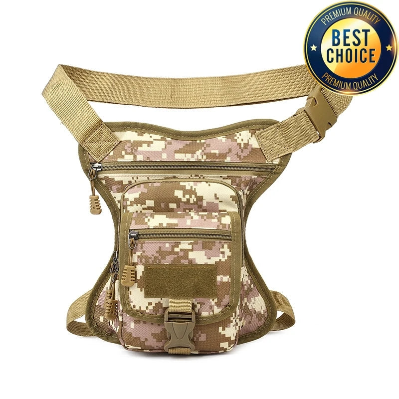 Reusable Cable Management Straps 2M - Self-Adhesive Hook & Loop Fastening Tape with Buckle