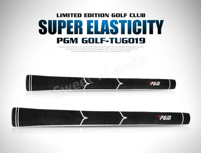 Premium Steel Putter for Beginners - Unisex Golf Club