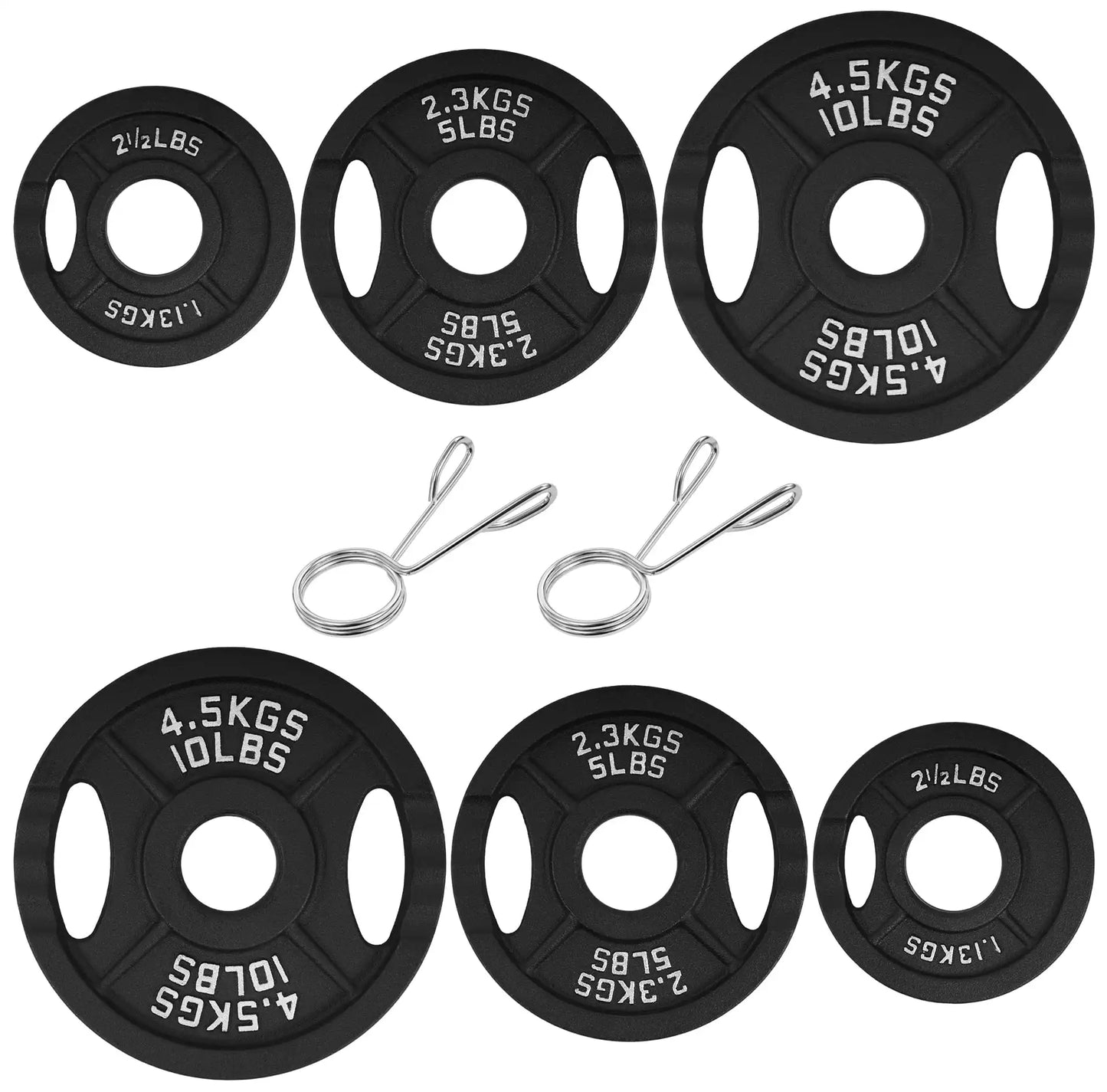 Reusable Cable Management Straps 2M - Self-Adhesive Hook & Loop Fastening Tape with Buckle