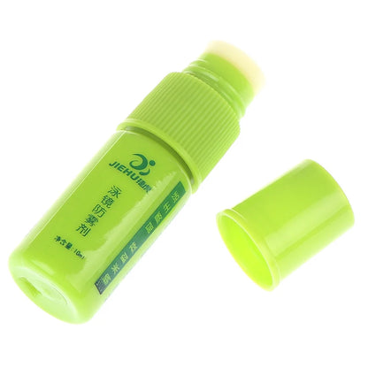 Anti-Fog Spray 10ml for Diving Masks Swimming Goggles Glasses Lens Cleaner Antifogging Agent