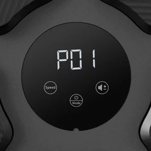 Smart Bluetooth Music Boxing Trainer - Rhythm Response Fitness Bag for Sports & Muay Thai Exercise
