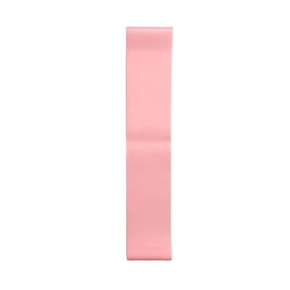 Ballet Foot Stretch Band - Elastic Instep Trainer for Dance & Flexibility Training (3 Resistance Levels)