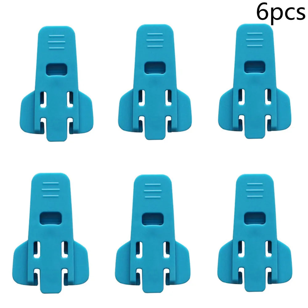 Portable Can & Bottle Opener Set - Reusable Easy Pop-Top Opener with Resealable Lid for Camping & Outdoor