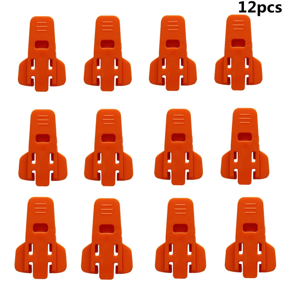 Portable Can & Bottle Opener Set - Reusable Easy Pop-Top Opener with Resealable Lid for Camping & Outdoor