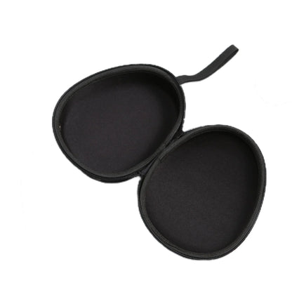 EVA Fishing Reel Protective Case - Universal Storage Bag for Drum, Spinning & Raft Reels