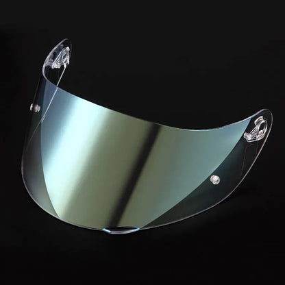 For AGV K5 K5S K5-S K3SV K1 K1S Compact ST ILM Motorcycle Helmet Visor Lens 902 902L 902BT Accesorios Para Moto Casque