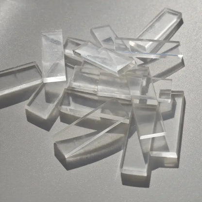 Essential Survival Fire Starter Kit - Wet-Resistant & Odorless for Camping