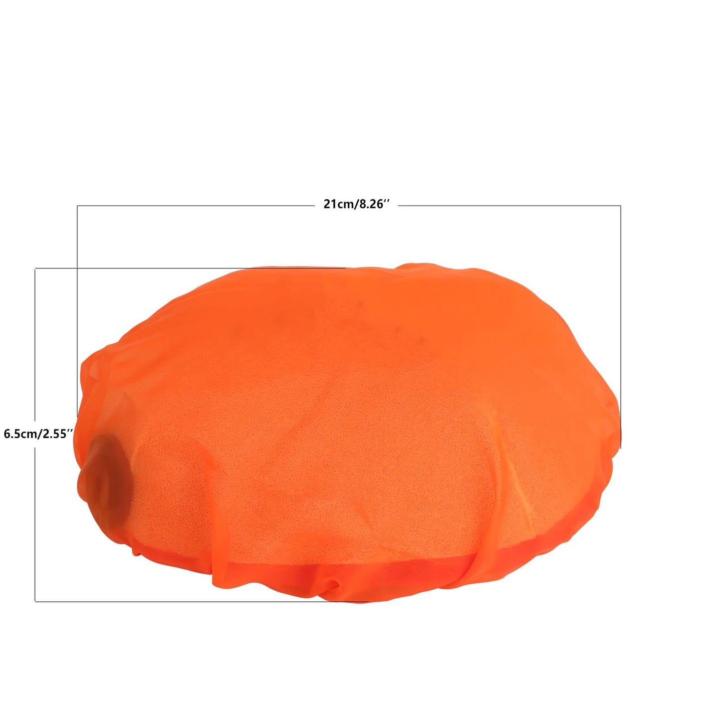 Universal Motocross Air Filter Cover - Dust Proof Sand Protection for Engine Cleaning | Compatible with KTM, Yamaha, Honda CR/CRF, KX, KLX, RMZ