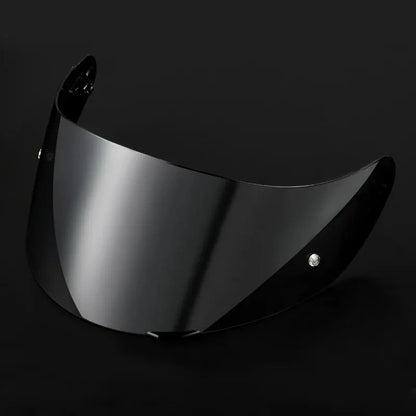 For AGV K5 K5S K5-S K3SV K1 K1S Compact ST ILM Motorcycle Helmet Visor Lens 902 902L 902BT Accesorios Para Moto Casque