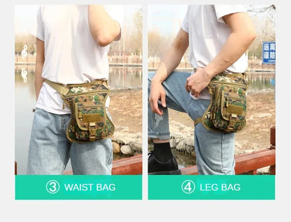 Reusable Cable Management Straps 2M - Self-Adhesive Hook & Loop Fastening Tape with Buckle