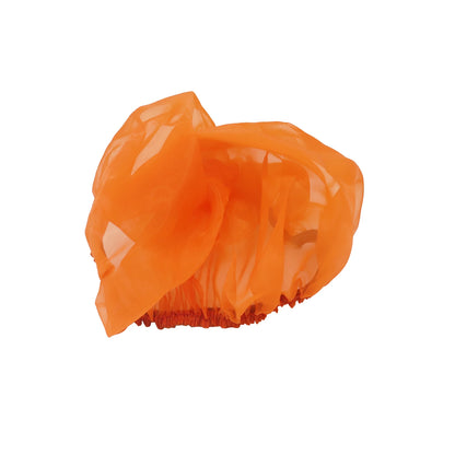 Universal Motocross Air Filter Cover - Dust Proof Sand Protection for Engine Cleaning | Compatible with KTM, Yamaha, Honda CR/CRF, KX, KLX, RMZ