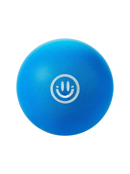 Silent Basketball for Indoor Training - Size 3/5/7 - Low Noise Rubber Ball for Indoor Courts