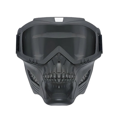 UV Protection Cycling Sunglasses - Windproof HD Sport Eyewear