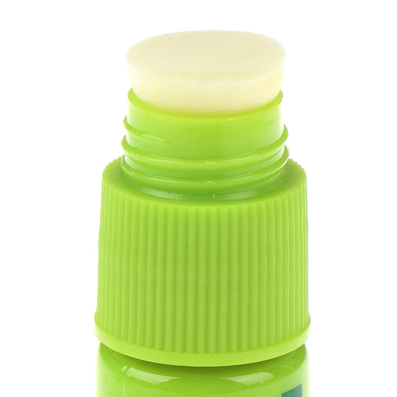 Anti-Fog Spray 10ml for Diving Masks Swimming Goggles Glasses Lens Cleaner Antifogging Agent