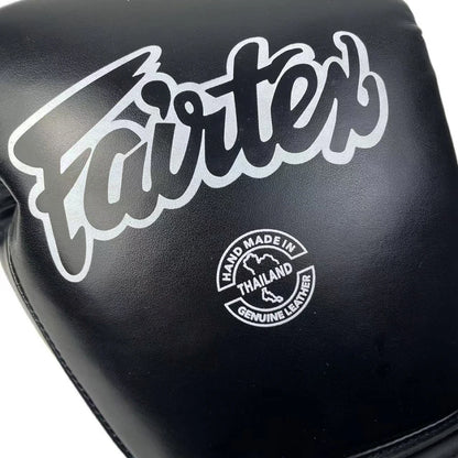 Breathable Boxing Gloves – Superior Wrist Support & Shock Absorption for Men & Women