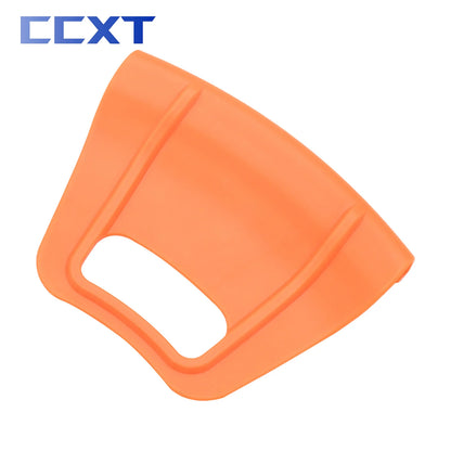 Motorcycle Tire Rim Protector Guards - Wheel Installation & Repair Tool for ATV Honda KTM Yamaha Kawasaki