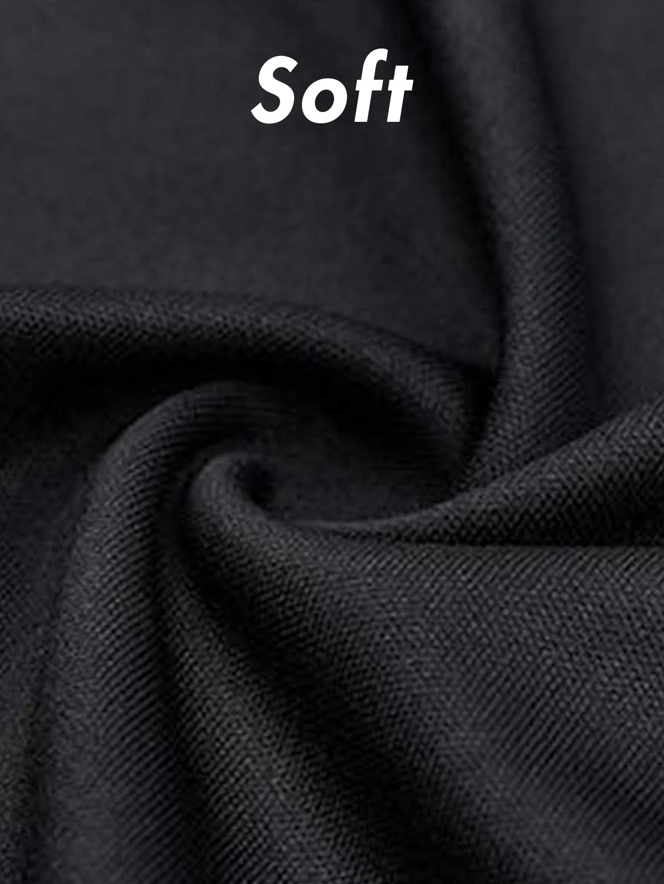 Breathable Mesh Motorcycle Balaclava - Full Face Sun Protection Mask for Cycling, Airsoft & Bicycle