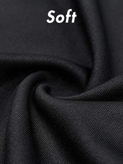 Breathable Mesh Motorcycle Balaclava - Full Face Sun Protection Mask for Cycling, Airsoft & Bicycle