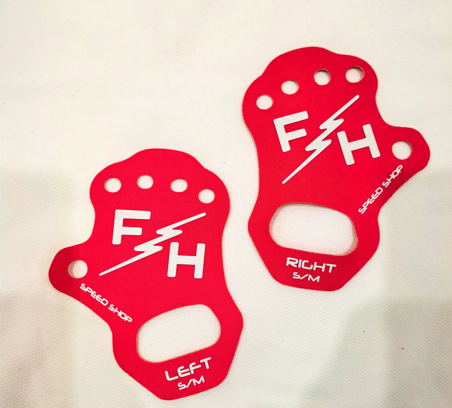 2026 Acerbis Asibis Motocross Gloves - Off-Road Motorcycle Palm Protection with Anti-Falling Gasket