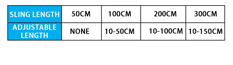 Kids Gymnastics Rings - Non-Slip Adjustable Straps, Pull-Up Workout & Swing Fitness Equipment