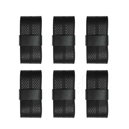 Anti-Slip Golf Club Grip Wrapping Tape - Self Control Overgrip Solution for Decorative Handle Enhancement