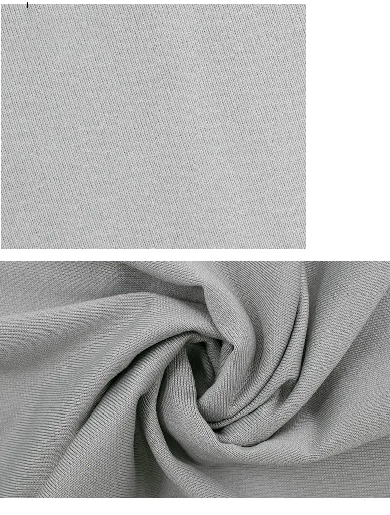 Multifunctional Outdoor Face Mask - Seamless Balaclava Neck Warmer for Cycling, Motorcycle, Fishing - Windproof & Sun Protection Bandana Buff