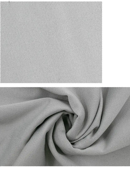 Multifunctional Outdoor Face Mask - Seamless Balaclava Neck Warmer for Cycling, Motorcycle, Fishing - Windproof & Sun Protection Bandana Buff