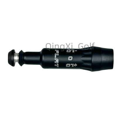 Ping G410 G425 G430 G435 Golf Shaft Sleeve Adapter - Universal Replacement for Driver Fairway Wood Hybrid Club Heads