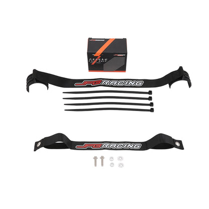KTM Motorcycle Rescue Strap - Front & Rear Pull Sling Belt for EXC SXF XCW XCF EXCF XCFW SMR 250-530