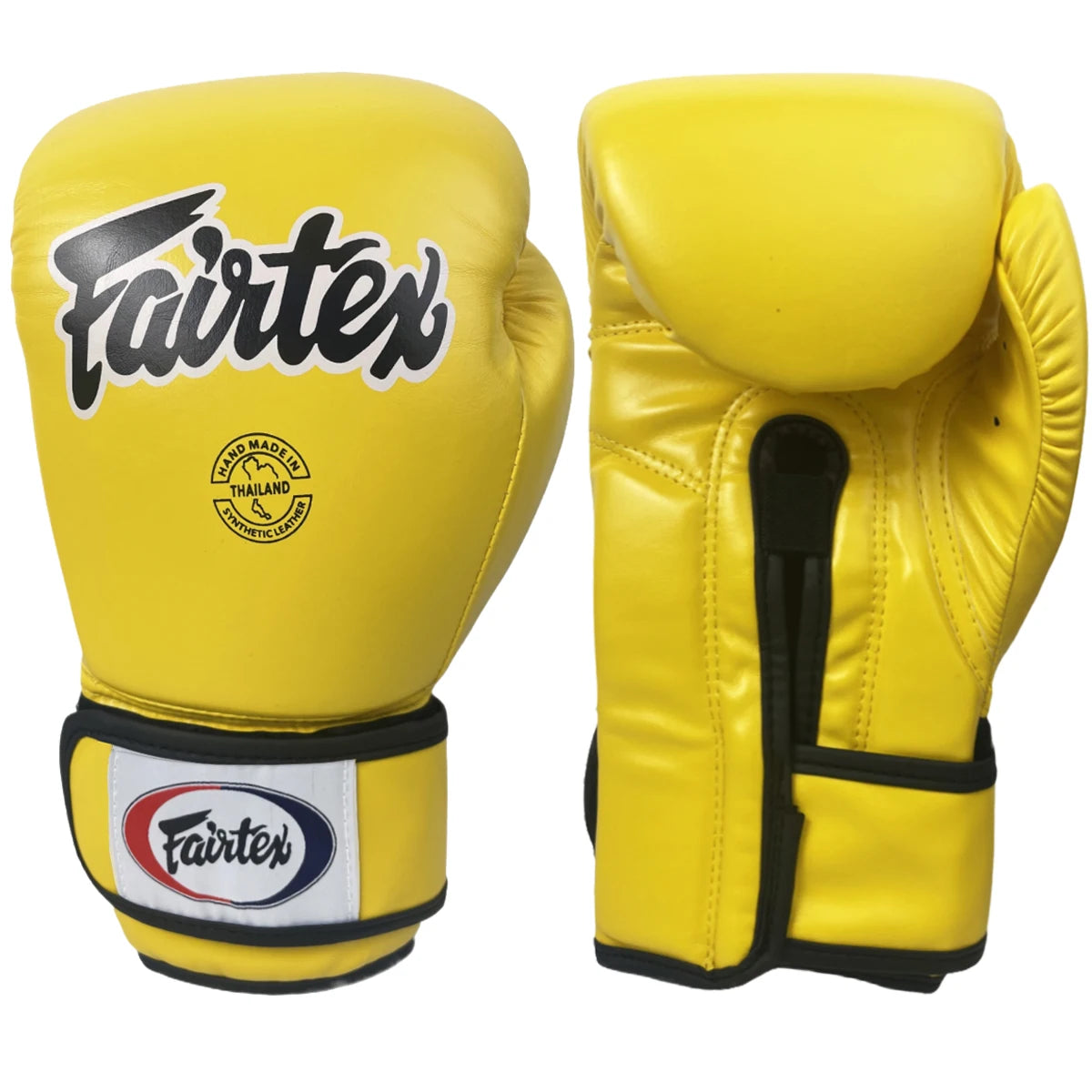 Breathable Boxing Gloves – Superior Wrist Support & Shock Absorption for Men & Women