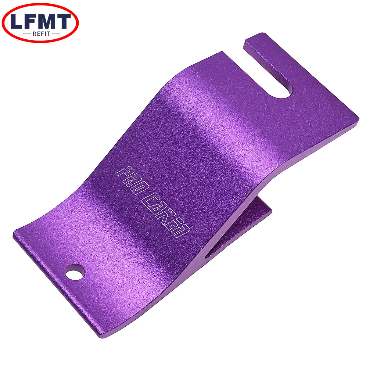 Universal CNC Tire Lever Tool & Axle Wrench - Motocross Tire Change Spoon for KTM Husqvarna Honda Yamaha Kawasaki Suzuki SHERCO Beta