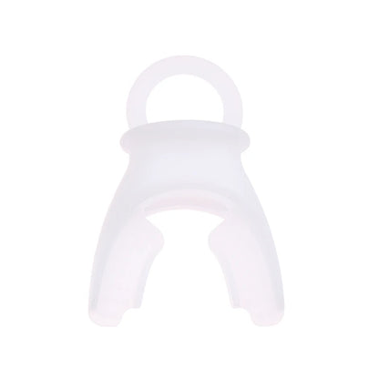 Breathing Trainer | Lung Respirator | Fitness Equipment | Respiratory Silicone | High Altitude Training | Outdoor Expiratory Exercise Tool