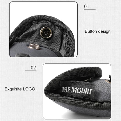 Windproof Elastic Travel Clothesline 3M with 12 Clips - Portable Stretch Laundry Line for Camping, Hotel, Trip & Cruise