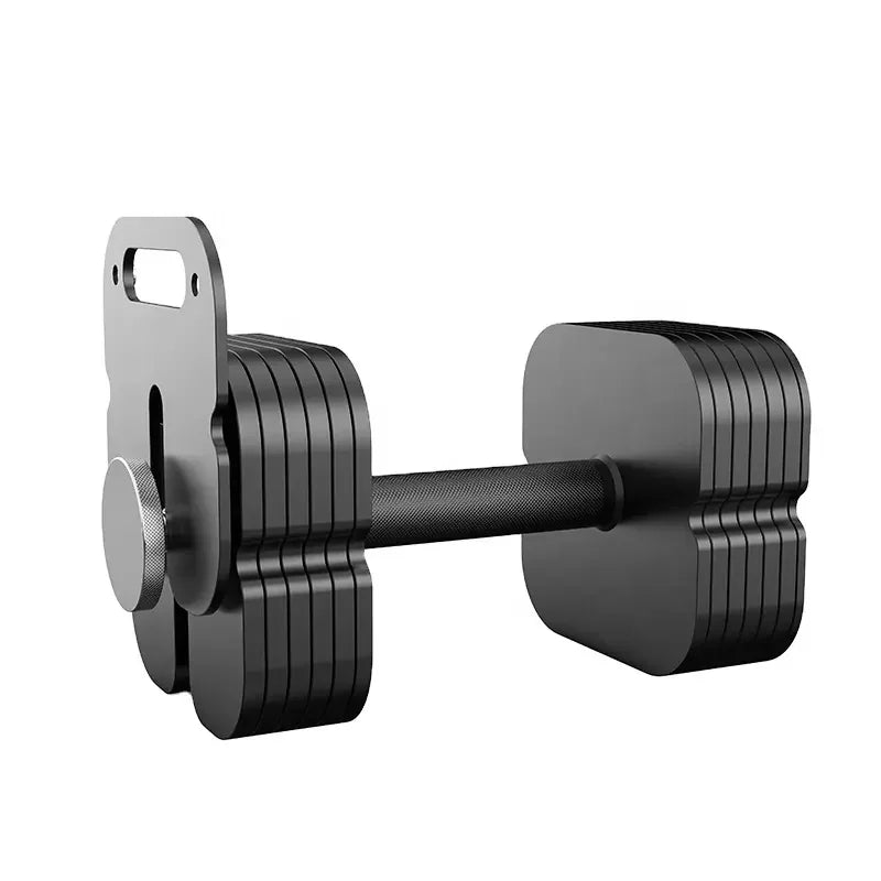 Reusable Cable Management Straps 2M - Self-Adhesive Hook & Loop Fastening Tape with Buckle