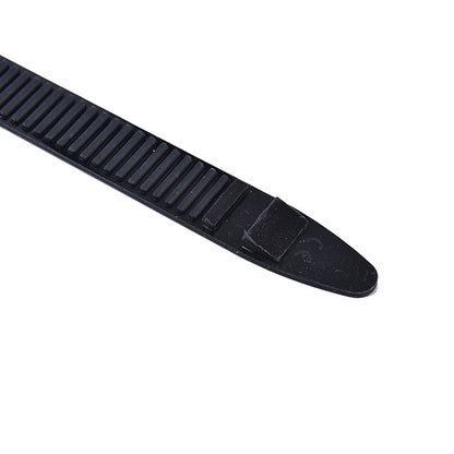 Soft Rubber Mask Strap Replacement - Swimming Diving Snorkeling Accessories