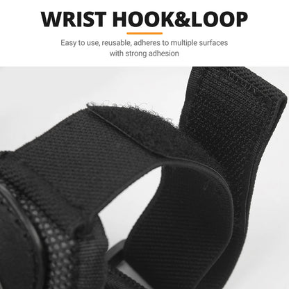 Kids Full Body Motorcycle Armor Set - Protective Vest Jacket with Kneepads for Motocross Riding