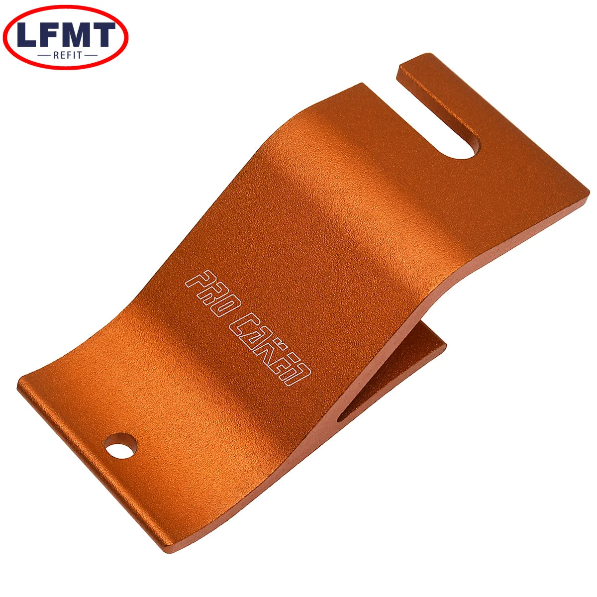 Universal CNC Tire Lever Tool & Axle Wrench - Motocross Tire Change Spoon for KTM Husqvarna Honda Yamaha Kawasaki Suzuki SHERCO Beta