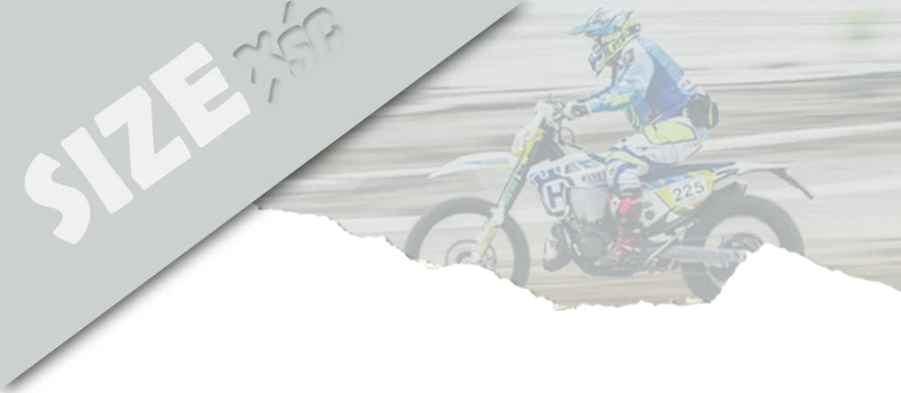 Motorcycle Handlebar Hand Guards Protection for KTM SX SXF EXCF XC-W EXC 125-500cc - Pit Bike Handguard Protector