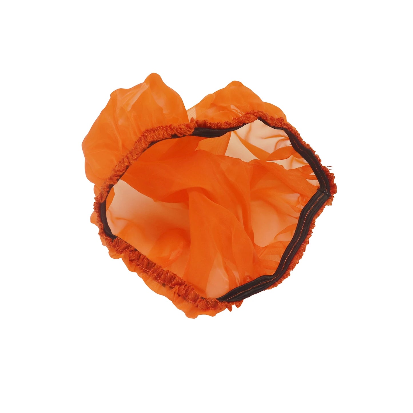 Universal Motocross Air Filter Cover - Dust Proof Sand Protection for Engine Cleaning | Compatible with KTM, Yamaha, Honda CR/CRF, KX, KLX, RMZ