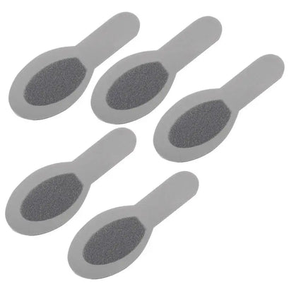 Adjustable Finger Splint for Straightening and Arthritis Relief