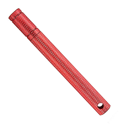 Professional Golf Club Grooving Sharpening Tool
