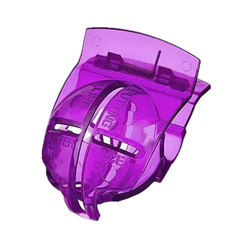 Golf Ball Line Liner - Drawing Marker Tool for Accurate Putt Alignment