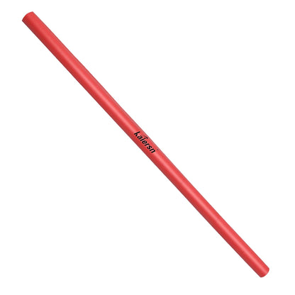 Kaiersn Indoor Solf Golf Multi-functional Swing Aid Power Stick Swing Trainer Soft Baton Training Power Whip Foam Swing Stick
