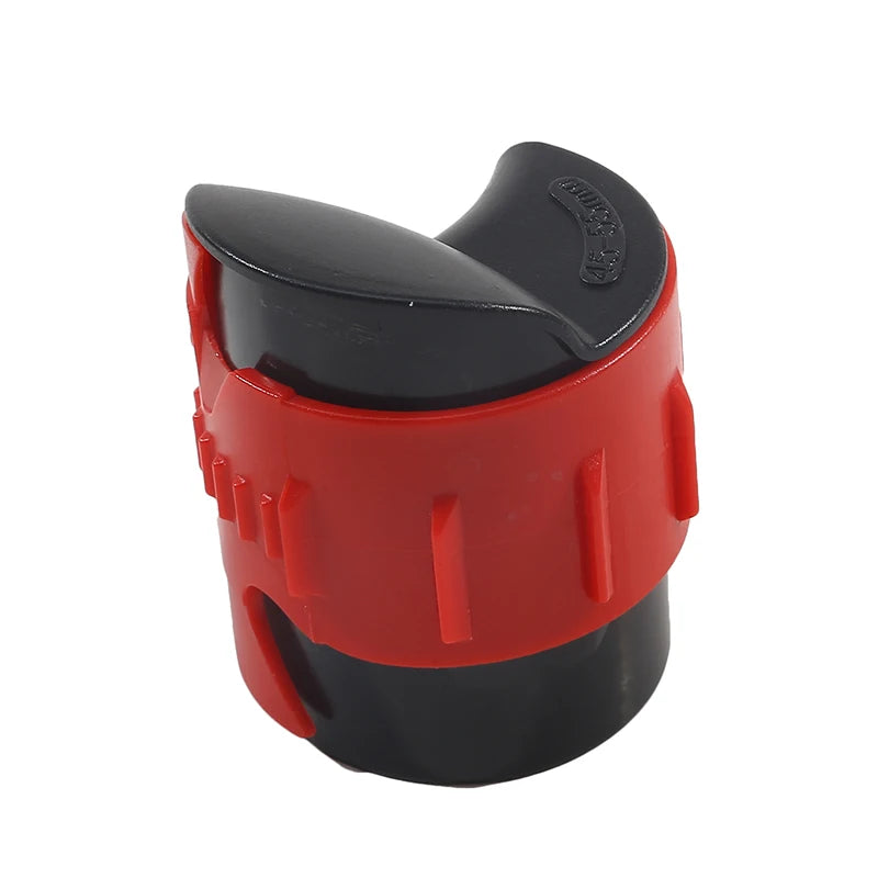 Motorcycle Inverted Fork Shock Absorber Cleaning Tool - Mud Remover & Maintenance Repair Tool